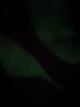 prekumstud online show from 09-25-25, 05:11