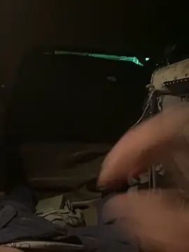 prekumstud online show from 10-10-25, 10:58