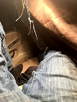 prekumstud online show from 10-16-25, 12:50