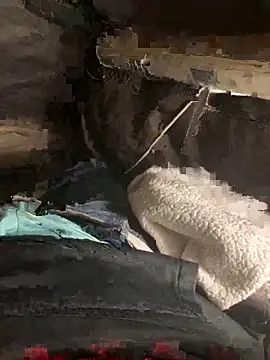 prekumstud online show from 11-18-25, 02:32