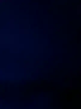 prekumstud online show from 01-14-26, 10:21