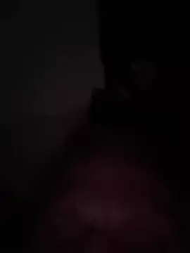 prekumstud online show from 03-03-26, 10:43