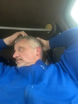 prekumstud online show from 03-13-26, 01:01