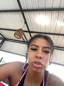 ATENEA SEXXXY online show from 11-30-25, 05:50