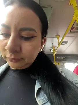 Snapshot of Abril_Luv chatting on 03-12-25, 12:04 Abril Luv online show from 03-12-25, 12:04