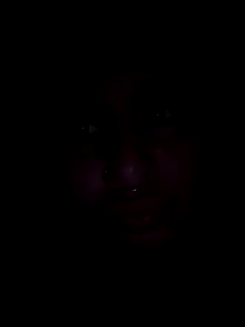 Snapshot of Abril_Luv chatting on 09-19-25, 03:34 Abril Luv online show from 09-19-25, 03:34