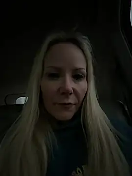 Sexual Lovable Doll online show from 01-16-26, 03:05