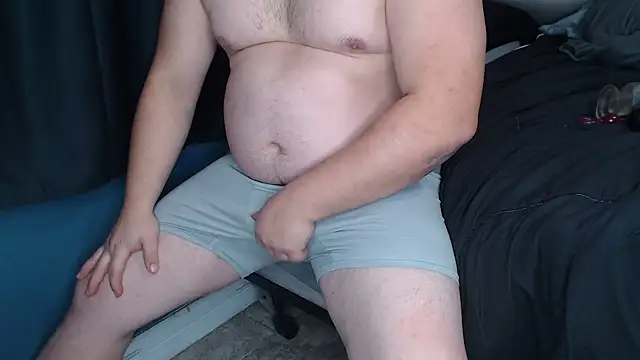 valhallacouple420 online show from 01-16-25, 12:12