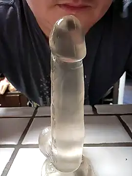 valhallacouple420 online show from 02-05-25, 11:17