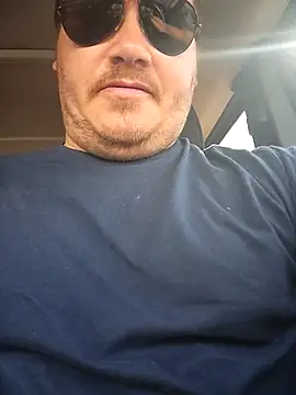 valhallacouple420 online show from 11-18-25, 09:08