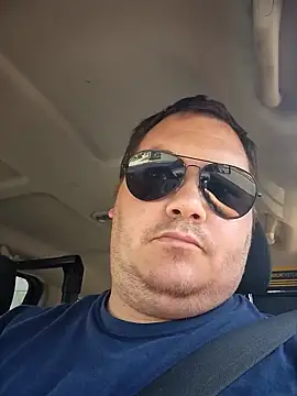 valhallacouple420 online show from 03-26-26, 09:31