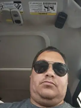valhallacouple420 online show from 05-18-26, 11:32