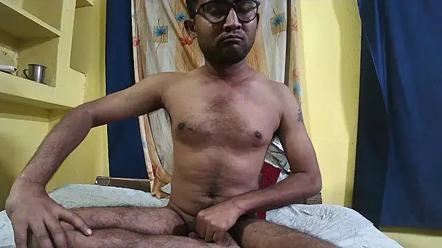 Cute boy2000 online show from 12-24-24, 01:39