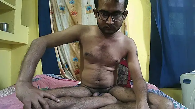 Cute boy2000 online show from 01-12-25, 09:40