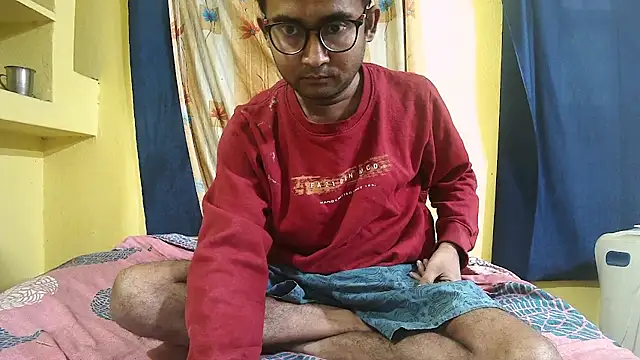 Cute boy2000 online show from 01-16-25, 01:58