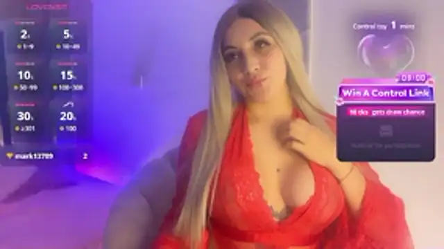 bigclit online show from 05-04-26, 02:18