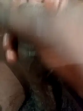 BigDickCrazea online show from 03-15-25, 11:39