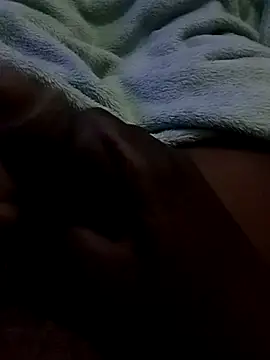 BigDickCrazea online show from 10-01-25, 06:47