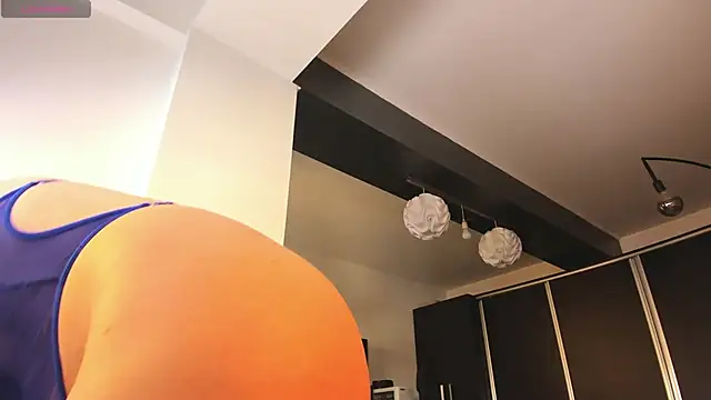 Snapshot of WildMilf chatting on 01-17-26, 10:31 WildMilf online show from 01-17-26, 10:31