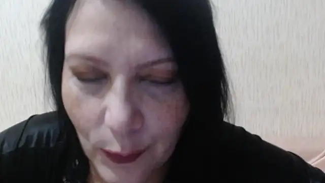 Mirabelle Sweet online show from 09-13-25, 04:07