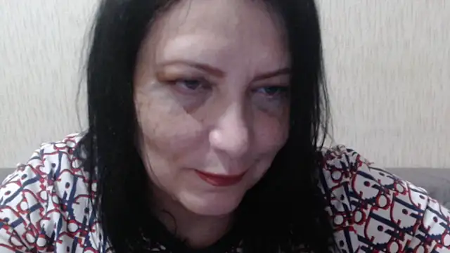 Mirabelle Sweet online show from 09-22-25, 09:28