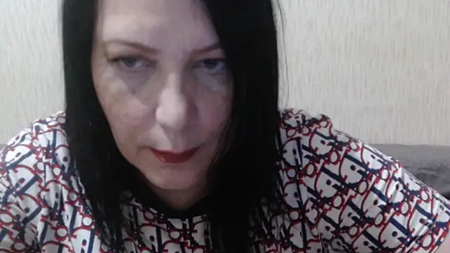 Mirabelle Sweet online show from 09-24-25, 10:35