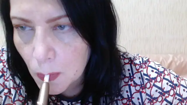 Mirabelle Sweet online show from 10-23-25, 12:37