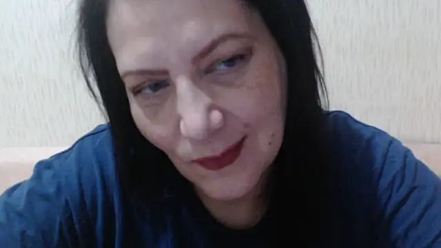 Mirabelle Sweet online show from 11-01-25, 02:52