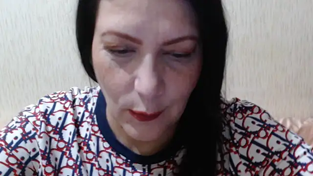 Mirabelle Sweet online show from 11-27-25, 04:58