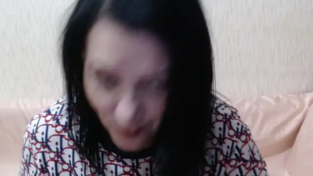 Mirabelle Sweet online show from 12-18-25, 07:09