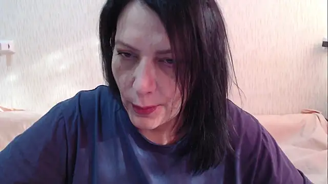 Mirabelle Sweet online show from 03-28-26, 01:22