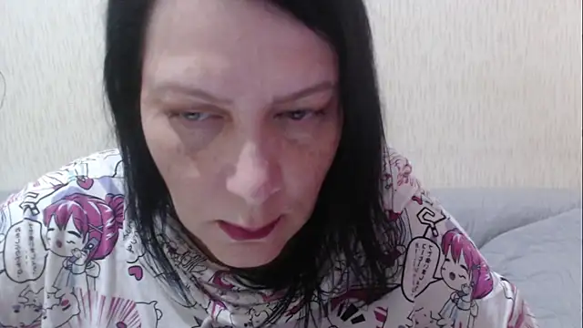 Mirabelle Sweet online show from 05-10-26, 05:01