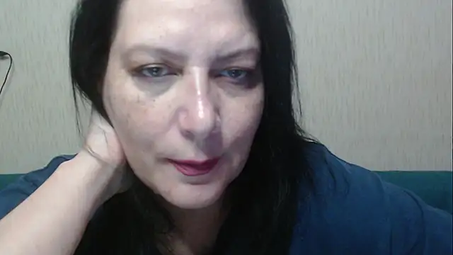 Mirabelle Sweet online show from 05-19-26, 04:52