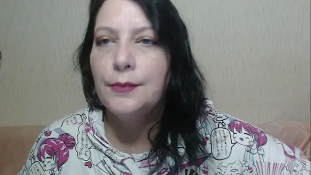 Mirabelle Sweet online show from 05-22-26, 05:14