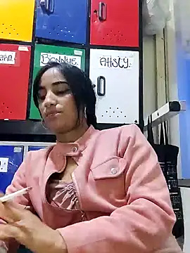 Snapshot of _nathaly_sweet chatting on 12-02-24, 08:55 nathaly sweet online show from 12-02-24, 08:55