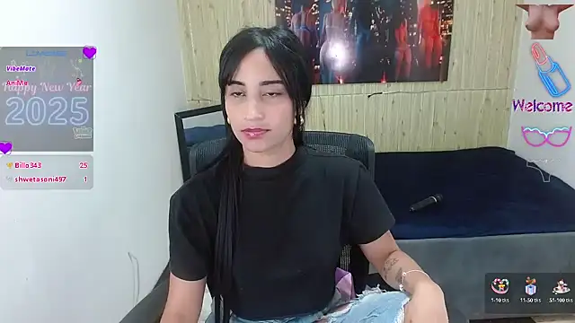 Snapshot of _nathaly_sweet chatting on 01-11-25, 11:46 nathaly sweet online show from 01-11-25, 11:46