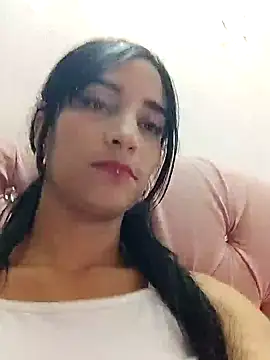 Snapshot of _nathaly_sweet chatting on 02-05-25, 03:45 nathaly sweet online show from 02-05-25, 03:45