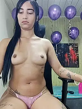 Snapshot of _nathaly_sweet chatting on 02-20-25, 11:43 nathaly sweet online show from 02-20-25, 11:43