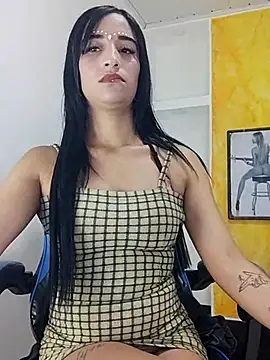 Snapshot of _nathaly_sweet chatting on 02-26-25, 09:05 nathaly sweet online show from 02-26-25, 09:05