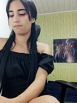 Snapshot of _nathaly_sweet chatting on 02-28-25, 09:01 nathaly sweet online show from 02-28-25, 09:01