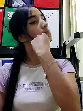 Snapshot of _nathaly_sweet chatting on 03-07-25, 11:27 nathaly sweet online show from 03-07-25, 11:27