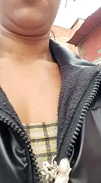 Snapshot of _nathaly_sweet chatting on 03-12-25, 09:03 nathaly sweet online show from 03-12-25, 09:03