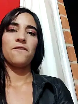 Snapshot of _nathaly_sweet chatting on 03-17-25, 05:45 nathaly sweet online show from 03-17-25, 05:45