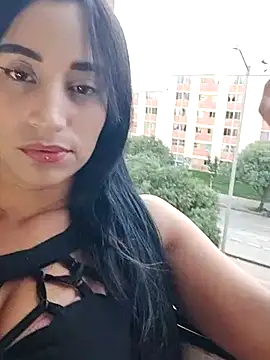 Snapshot of _nathaly_sweet chatting on 03-21-25, 11:01 nathaly sweet online show from 03-21-25, 11:01
