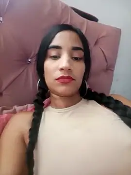  nathaly sweet online show from 10-15-25, 05:24