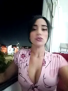  nathaly sweet online show from 10-19-25, 04:35