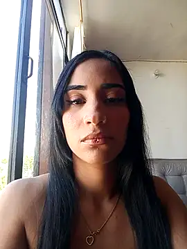  nathaly sweet online show from 11-04-25, 02:05