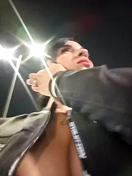  nathaly sweet online show from 11-28-25, 12:02