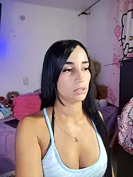  nathaly sweet online show from 05-06-26, 03:46
