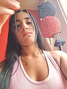  nathaly sweet online show from 05-06-26, 05:18